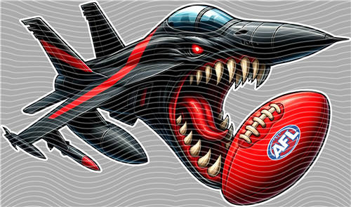 NBA and Team-QD 1395